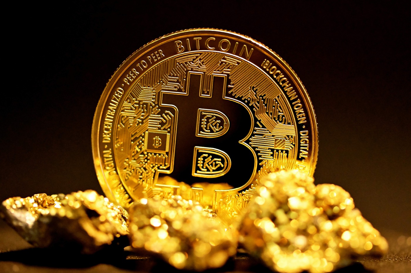 BTC/USDT Daily Market Bulletin: Moderate Bullish Confluences & Support Magnets