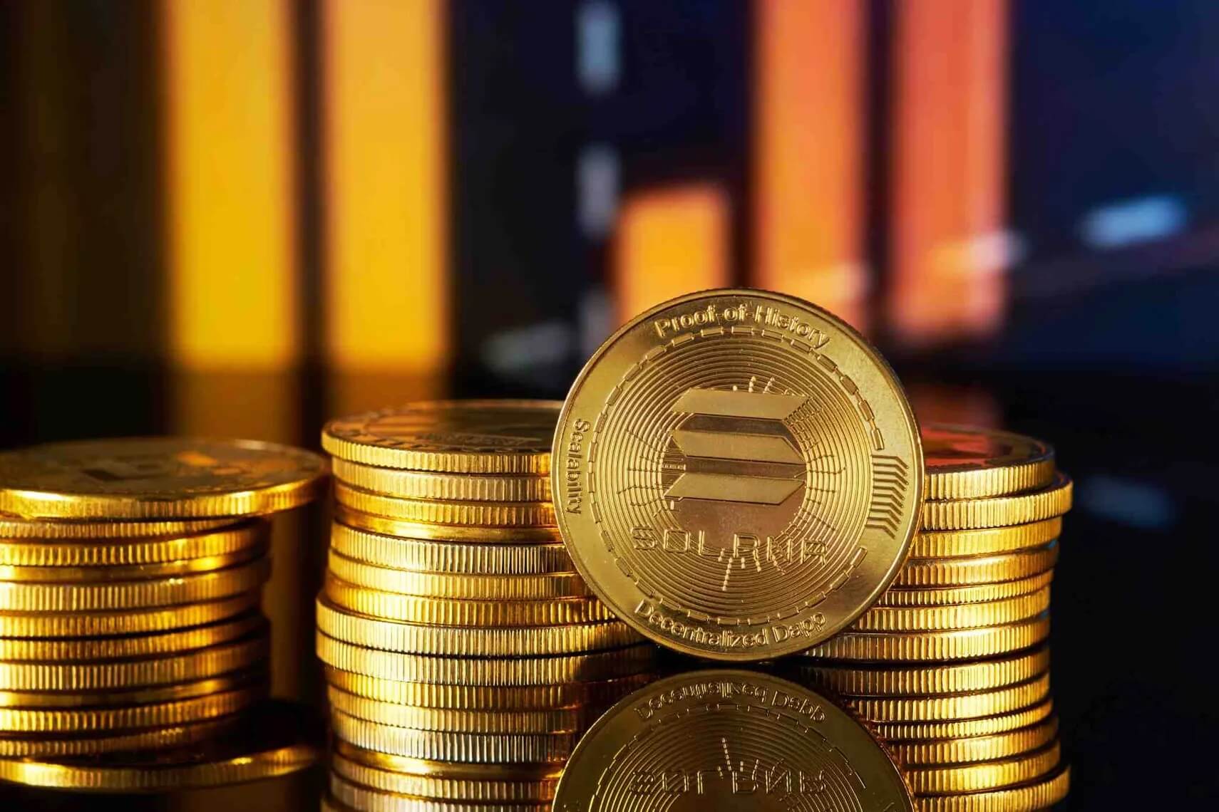 SOL/USDT Daily Market Bulletin: Sideways Consolidation Confluences & Support Magnets
