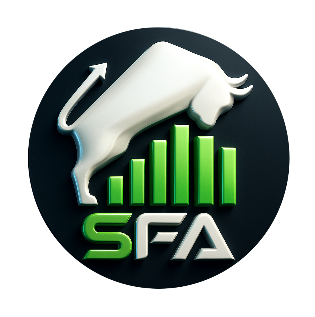 SFA Token