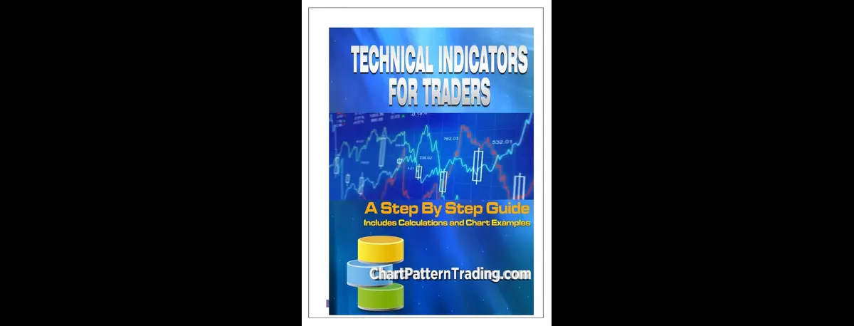 Tekniske indikatorer for handlende