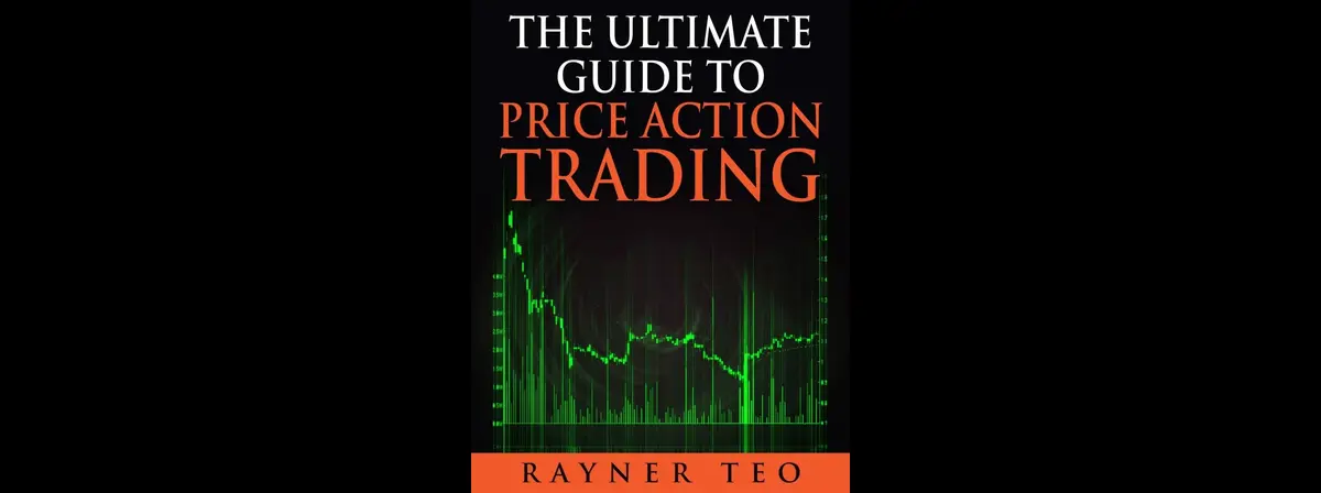 Le guide ultime du Price Action Trading