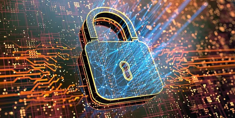 Sicurezza crittografica: come proteggere le tue risorse digitali dagli hacker