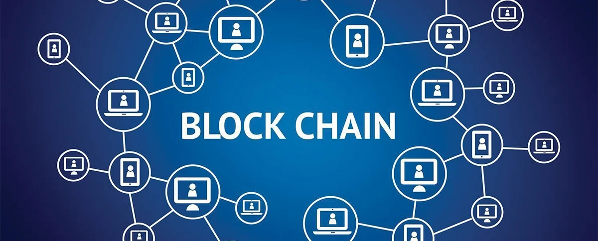 Understanding Blockchain Technology: Traceable and Transparent Innovations