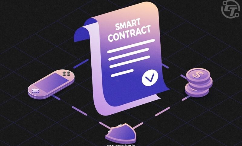 Smart Contracts in Real-World Applications: Use Cases and Challenges